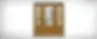 Arbor Grove Door