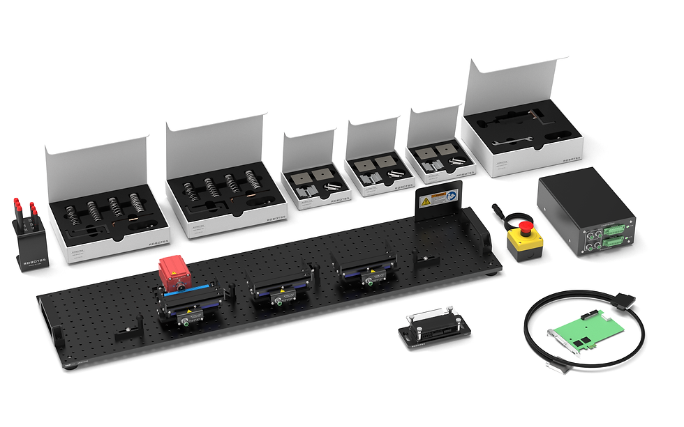 EMB-1DOF ISO.749.png