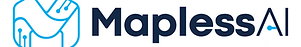 maplessai_logo.png