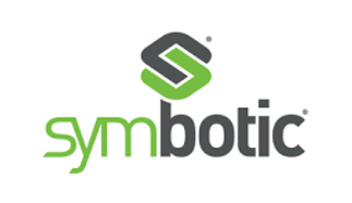 symbotic.png