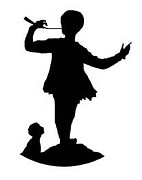 Logo_Peter_Pan_recolorié_BMP_recad_gauch