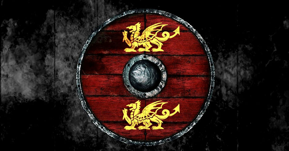 Composition 1 (0-00-00-00) (2).jpg