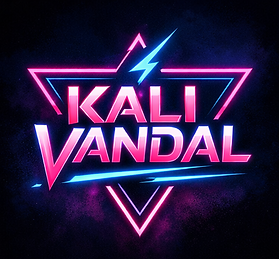neon1.png