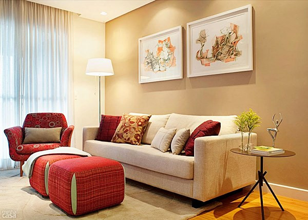 02-apartamento-de-69m2-para-morar-trabalhar-e-receber-os-amigos.jpeg