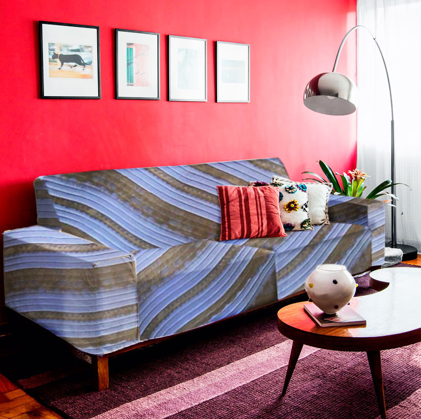 sofa.jpeg