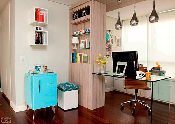 04-home-office-30-ambientes-pequenos-e-praticos.jpeg
