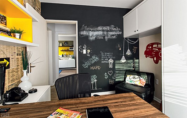 05-home-office-para-dois-em-9-m2.jpeg
