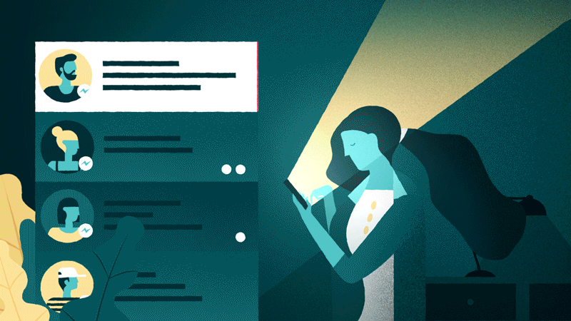 Messenger.gif