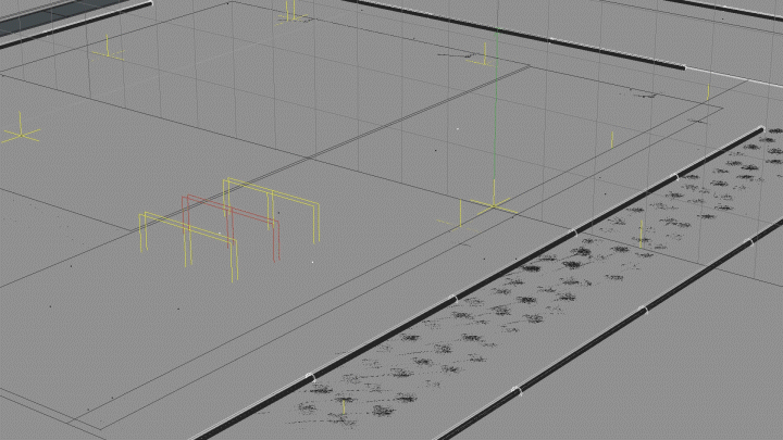 SC01.gif