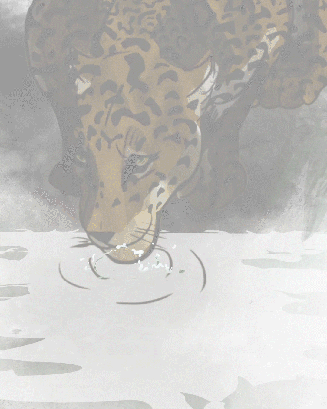 GIF CAIMAN ESP_1_1.gif