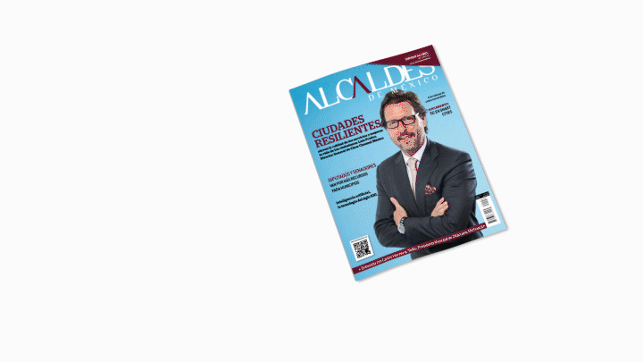 REV COMPLETA DIC18.gif