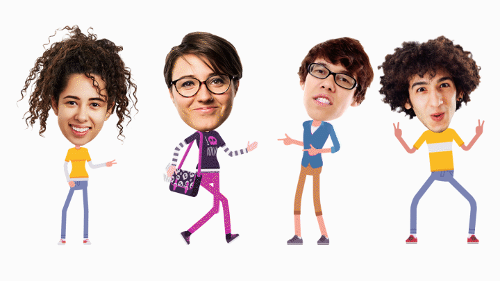 CHAVA AMARILLA-01.gif