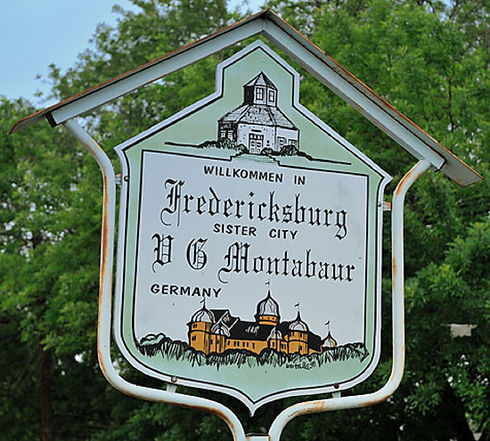 fbg sign.jpg
