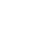 Ilo Orleans Video Producer Editor Editorial Post Production SF Video Production