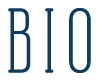 Ilo Orleans Video Producer Film Director SF Video Production
