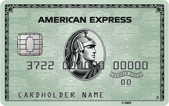 american-express-card.png