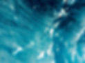 aerial photo of body of water_edited_edited.jpg