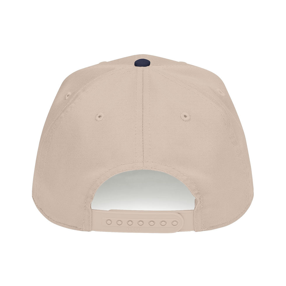 Thumbnail: South Carolina ET Logo – Classic State Baseball Hat
