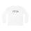 Thumbnail: Performance Long Sleeve Shirt — 'For The Glory' Script Athletic Tee