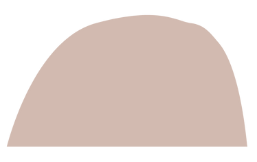 7.png