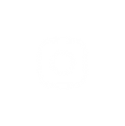 13.png