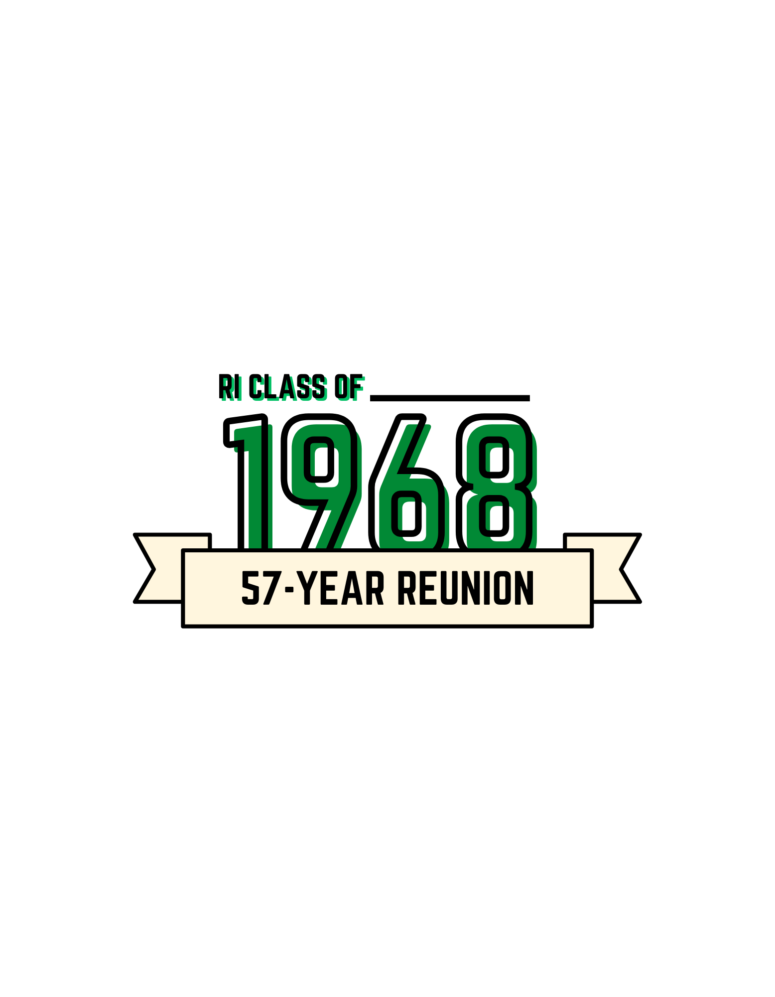 1968 Reunion.png