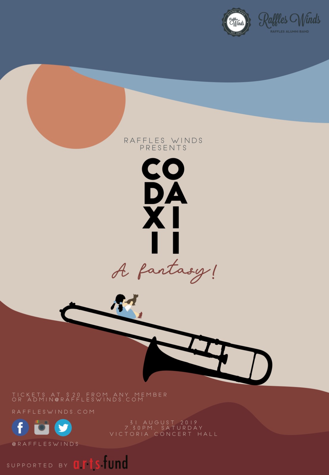 CODAX XIII.jpeg