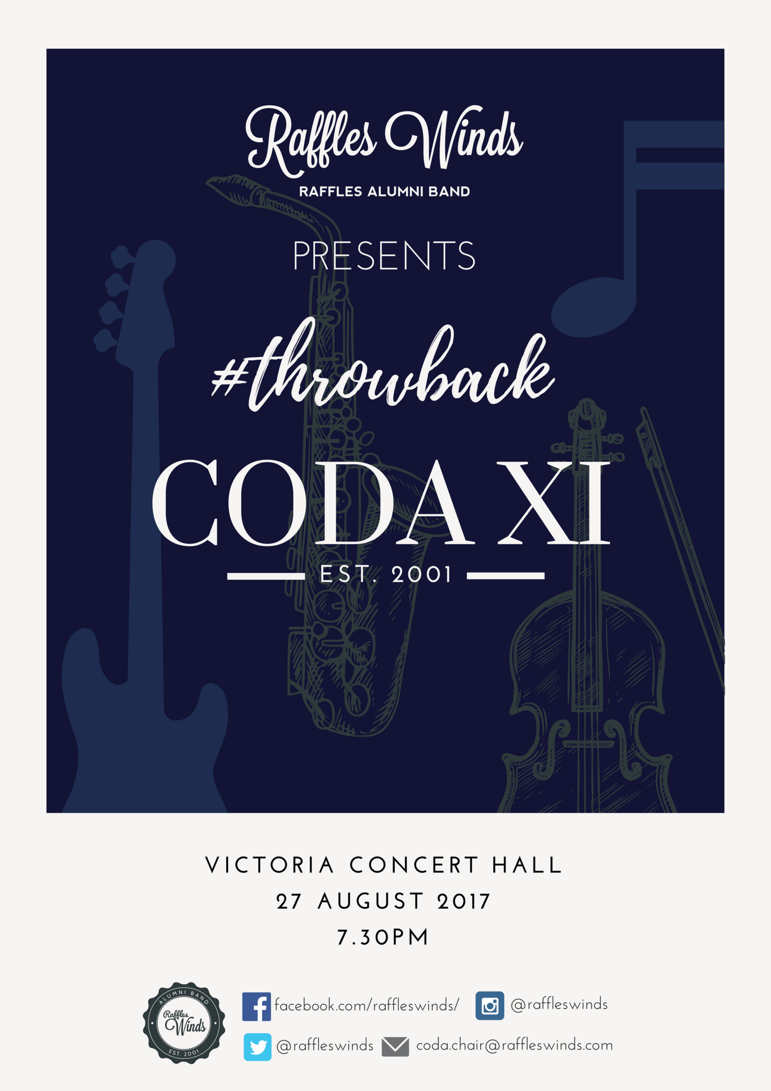 RWinds CODA XI 27 Aug 2017.png