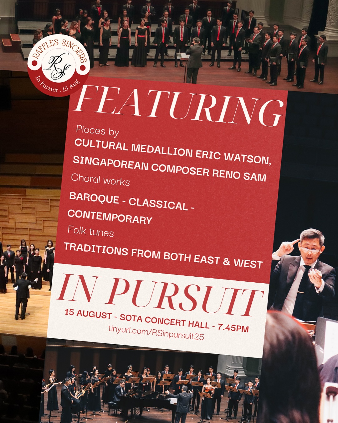 Raffles Singers In Pursuit.jpg