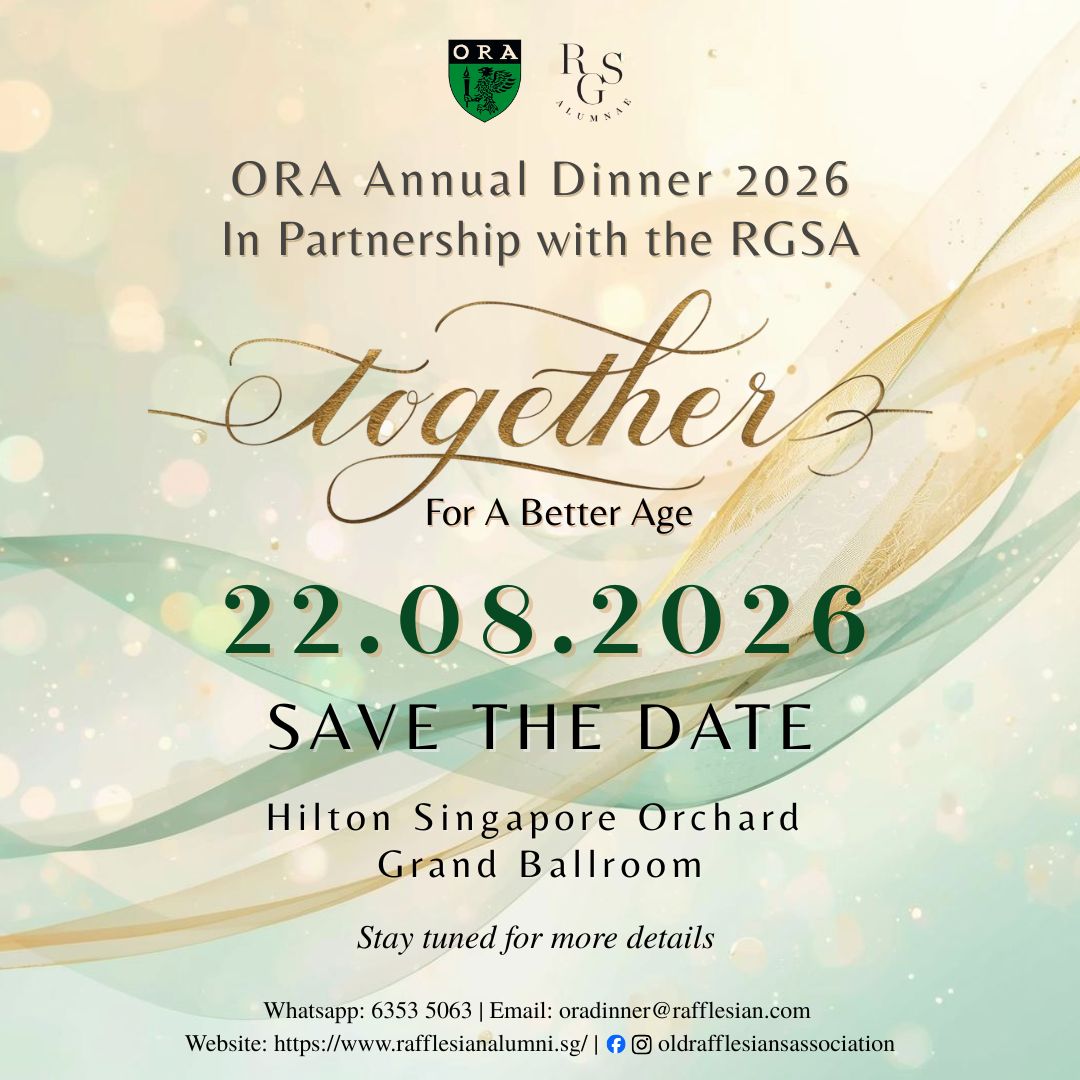 ORA Dinner 2026 Save the Date v2.jpg