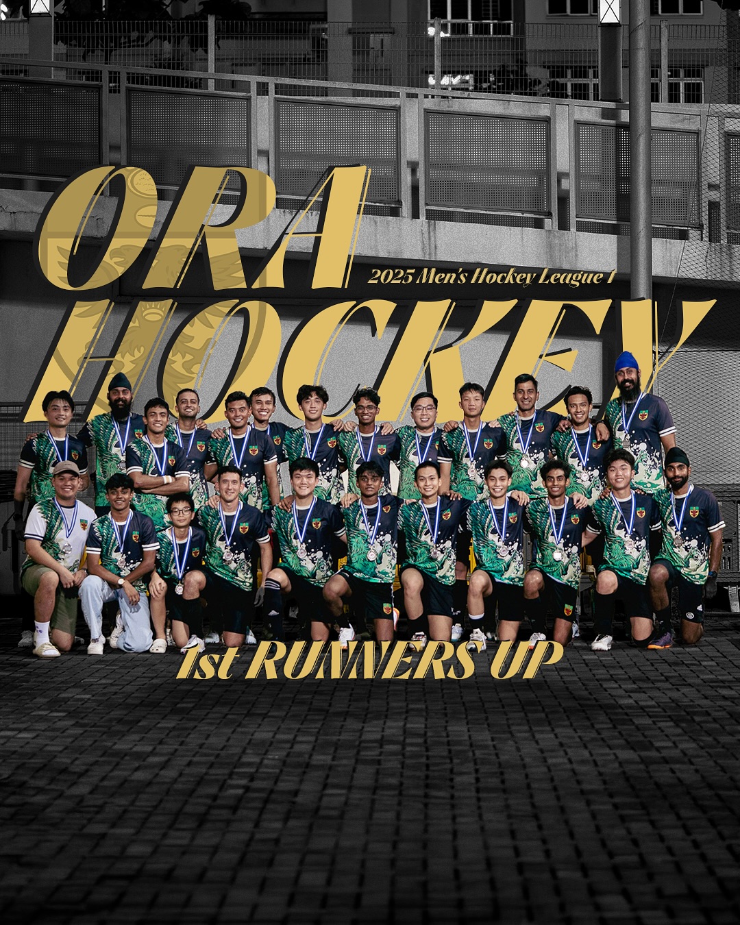 ORA Hockey.jpg