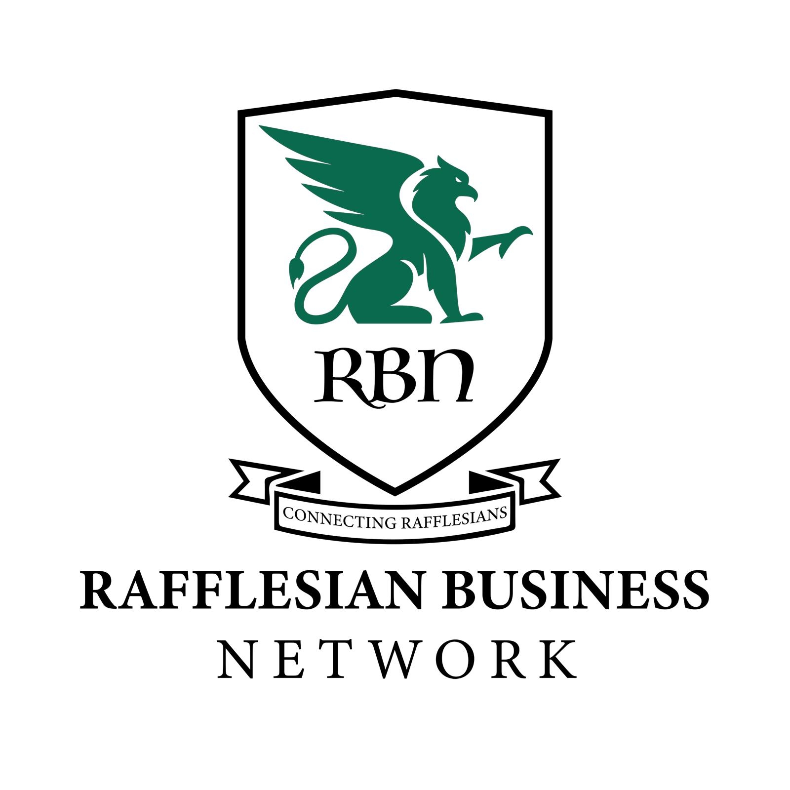 RBN Logo.jpg