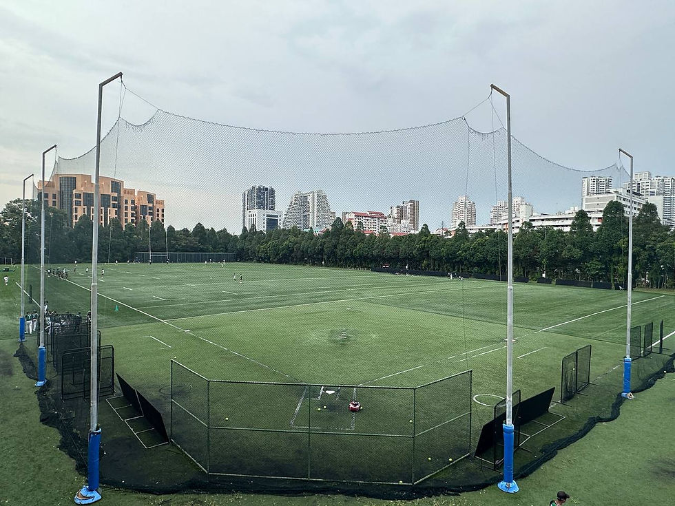 Soft Diamond Pitch.jpg