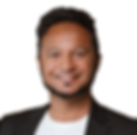 Picture2_edited.png