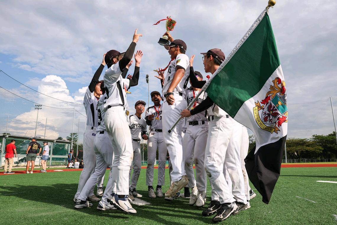 Softball (external).jpg