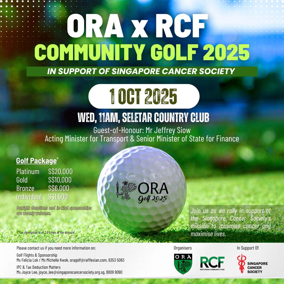 ORA Annual Golf 2025.jpg