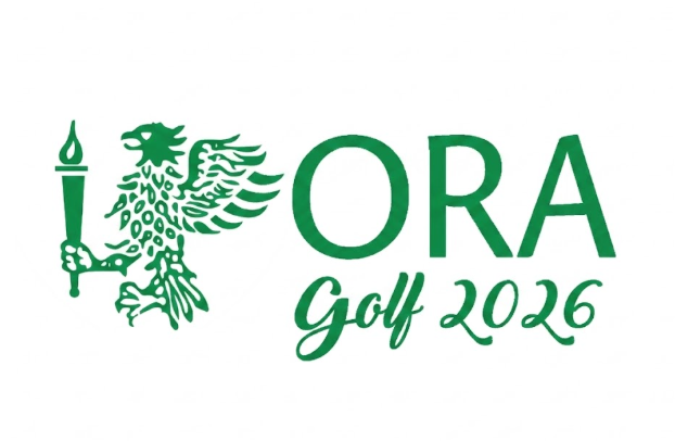 ORA Golf 2026