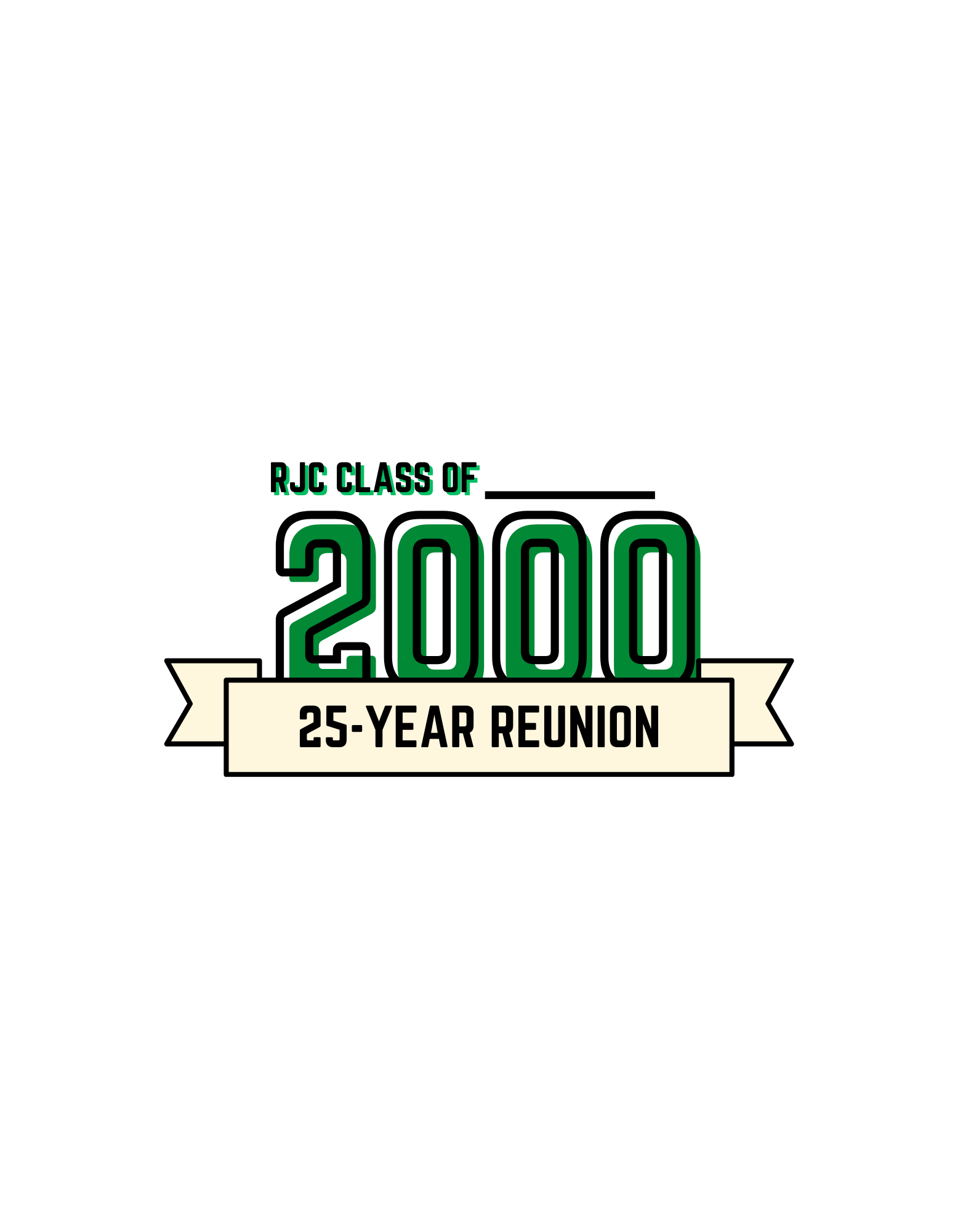 Reunion_2000_25.png