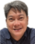 Picture11_edited.png