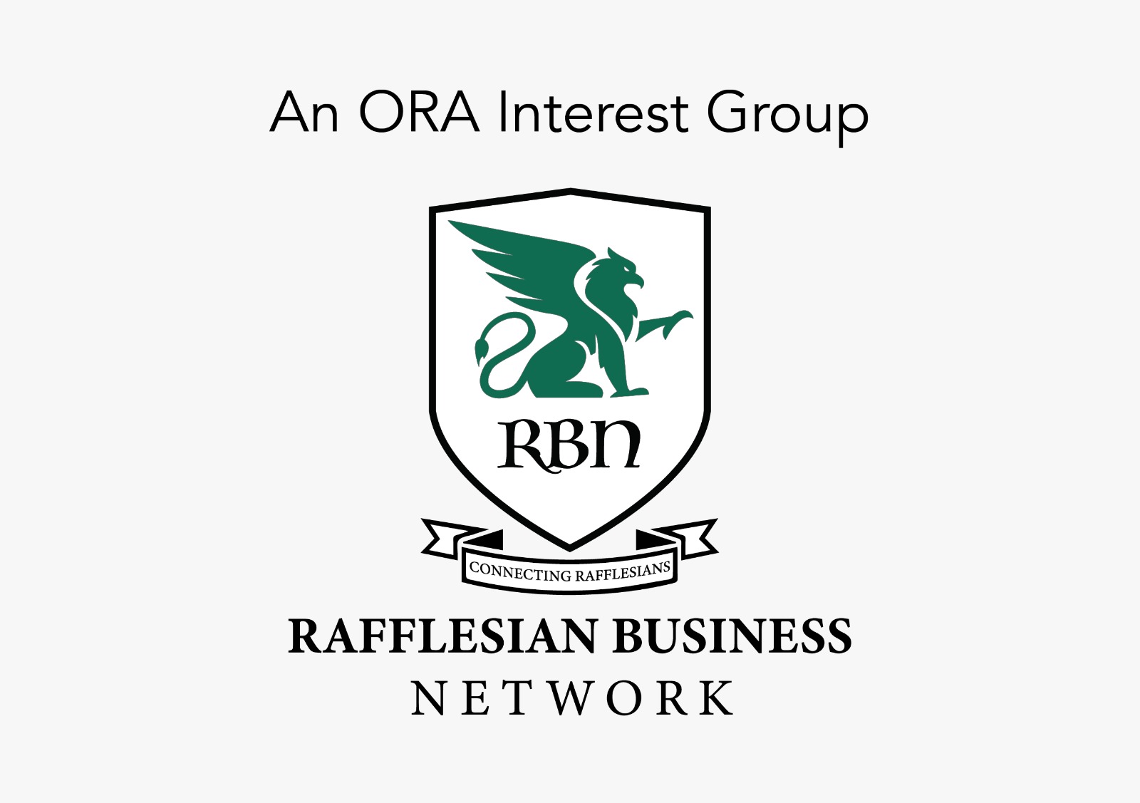 RBN Logo.jpeg