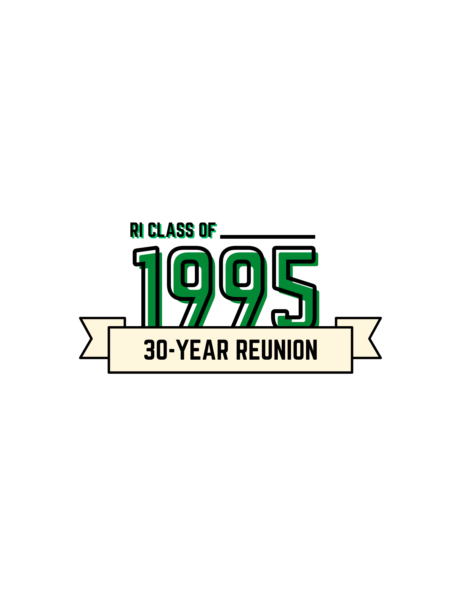 Reunion_1995_30.png