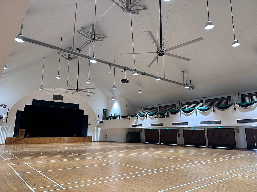 Albert Hong Hall.jpg