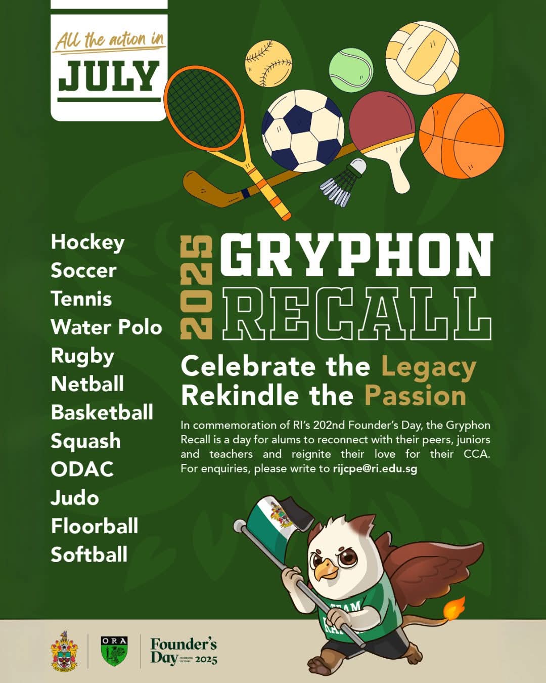 Gryphon Recall.jpeg