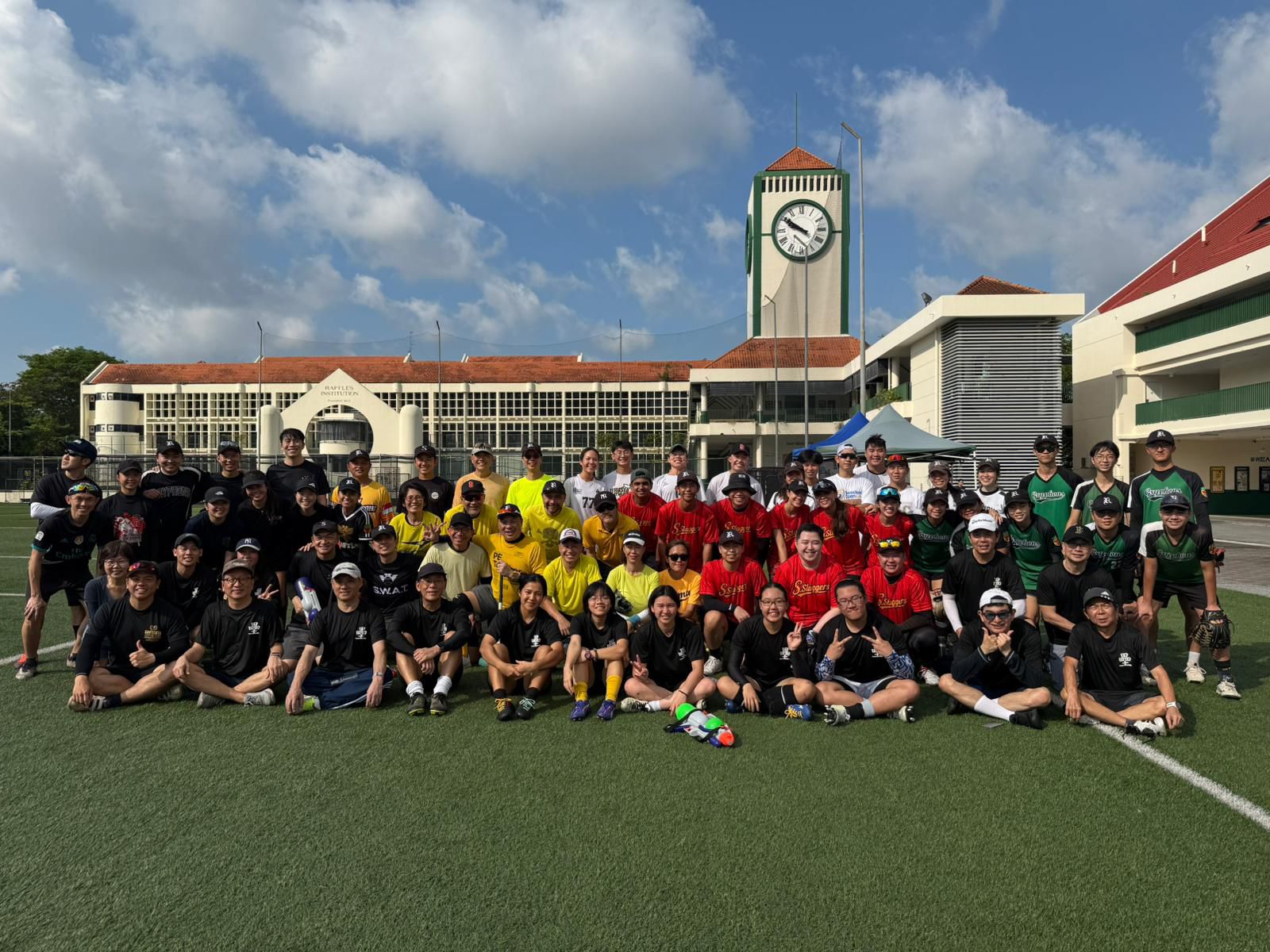 ORA Softball Slowpitch.jpeg