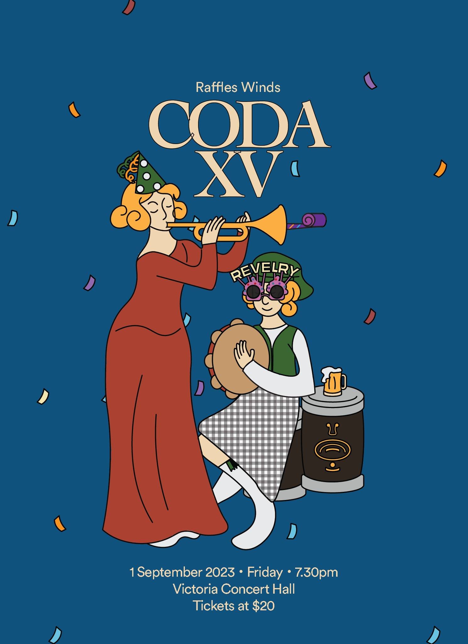 CODA XV.jpg