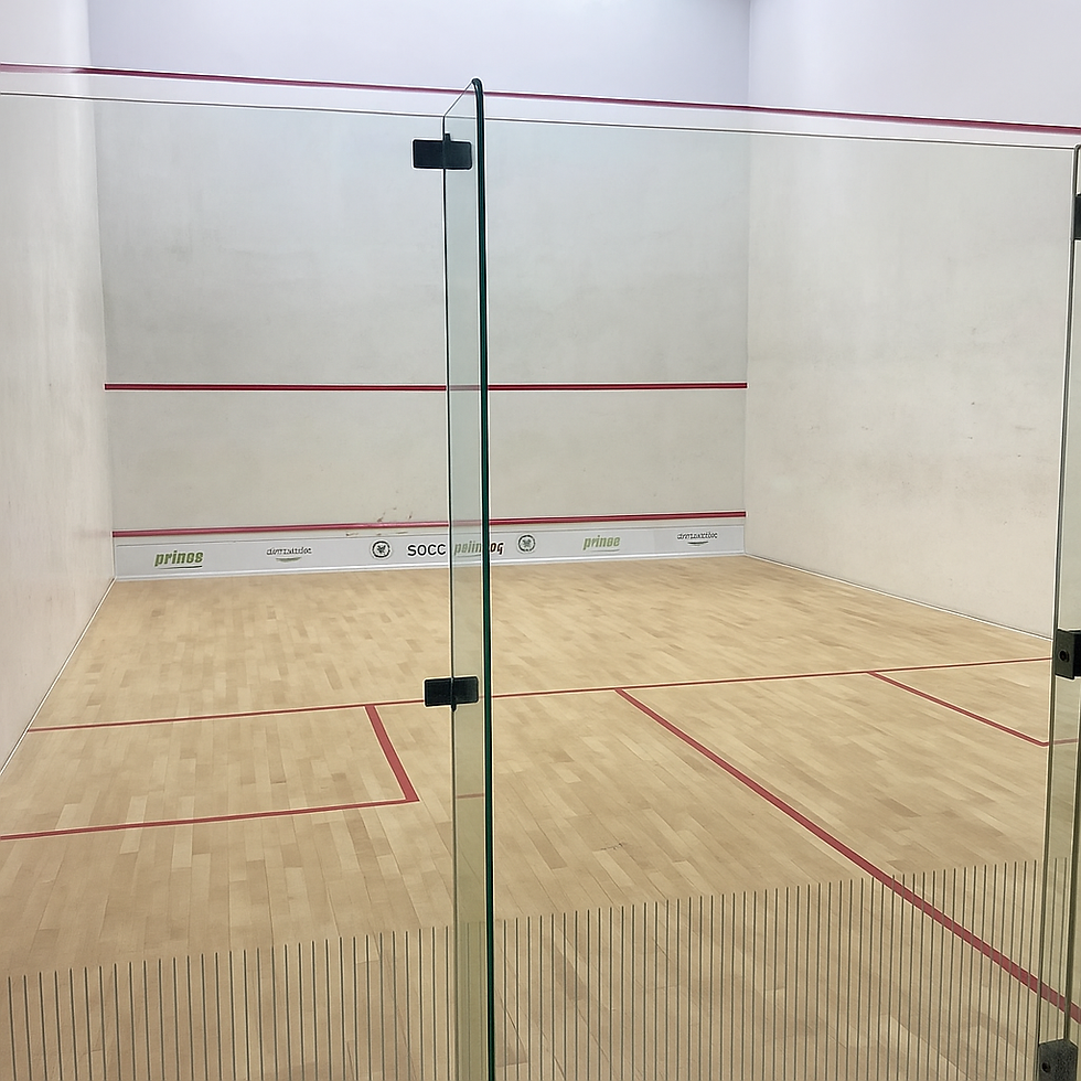 Squash Court.png