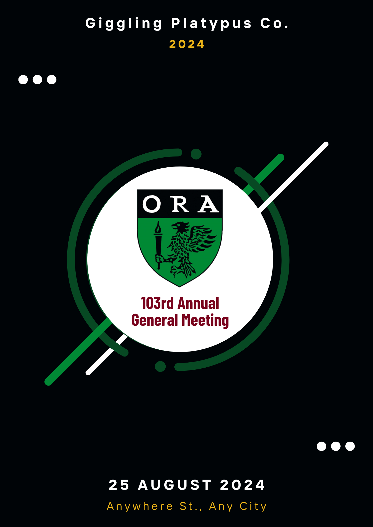 ORA AGM 2026.png