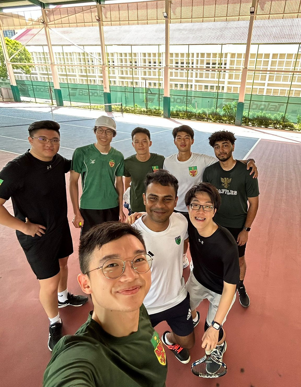 ORA Tennis Pic.jpg