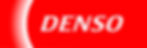 denso-logo