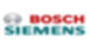 Bosch-Siemens-Logo